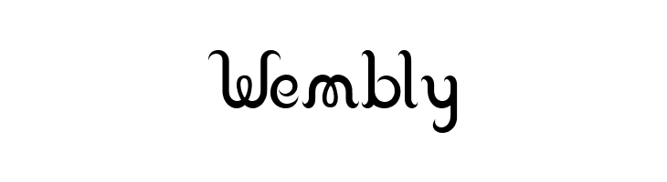 Franklin Cascaes  Free Fonts Download