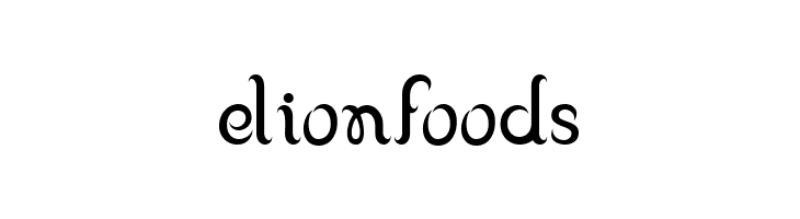 Franklin Cascaes  Free Fonts Download