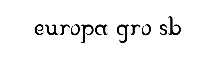 Franklin Cascaes  Free Fonts Download