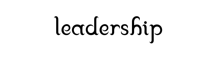 Franklin Cascaes  Free Fonts Download