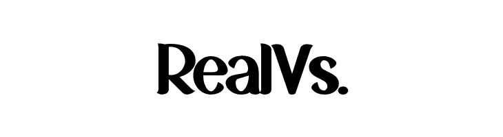 NewCrown-Black_DEMO  Free Fonts Download