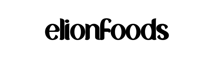 NewCrown-Black_DEMO  Free Fonts Download