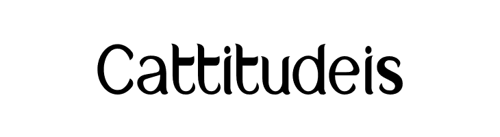 NewCrown-Light_DEMO  Free Fonts Download