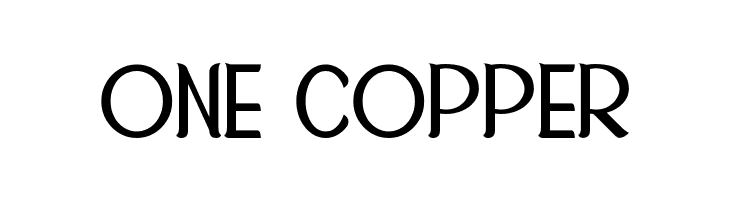 NewCrown-Light_DEMO  Free Fonts Download