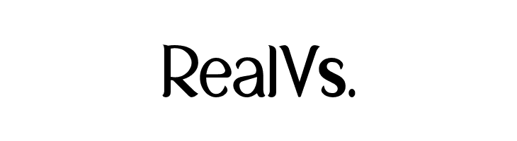 NewCrown-Light_DEMO  Free Fonts Download