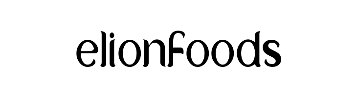 NewCrown-Light_DEMO  Free Fonts Download
