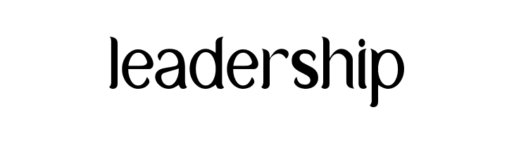 NewCrown-Light_DEMO  Free Fonts Download