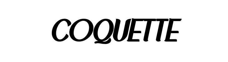 NewCrown-BoldItalic_DEMO  Free Fonts Download