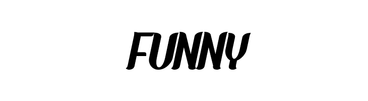 NewCrown-BoldItalic_DEMO  Free Fonts Download