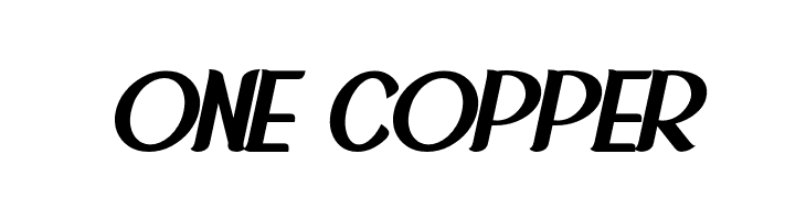 NewCrown-BoldItalic_DEMO  Free Fonts Download