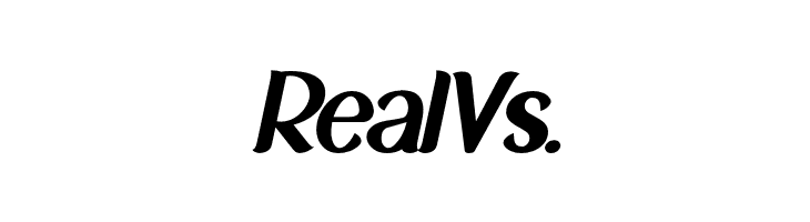 NewCrown-BoldItalic_DEMO  Free Fonts Download