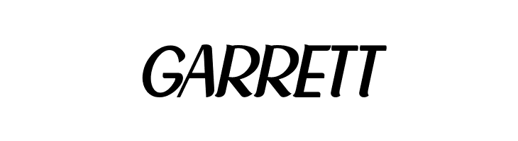 NewCrown-NormalItalic_DEMO  Free Fonts Download