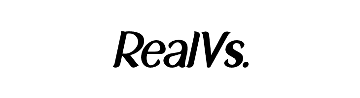 NewCrown-NormalItalic_DEMO  Free Fonts Download