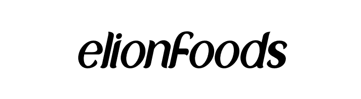 NewCrown-NormalItalic_DEMO  Free Fonts Download