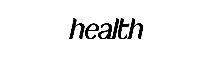NewCrown-NormalItalic_DEMO  Free Fonts Download