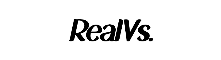 NewCrown-BlackItalic_DEMO  Free Fonts Download