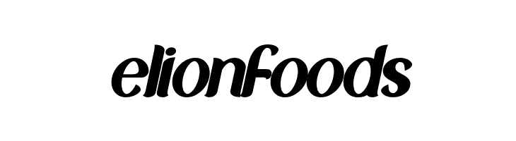 NewCrown-BlackItalic_DEMO  Free Fonts Download