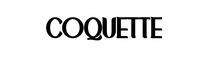 NewCrown-Bold_DEMO  Free Fonts Download