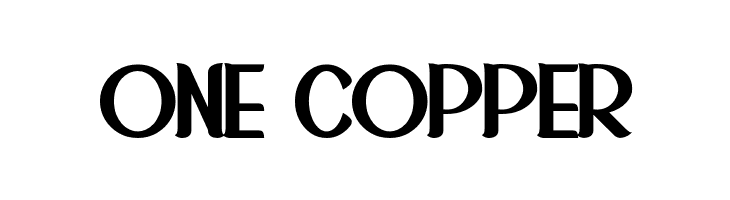 NewCrown-Bold_DEMO  Free Fonts Download