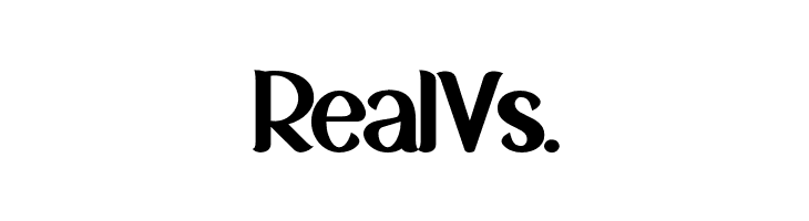 NewCrown-Bold_DEMO  Free Fonts Download