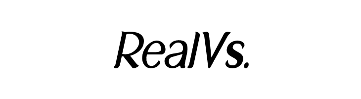 NewCrown-LightItalic_DEMO  Free Fonts Download