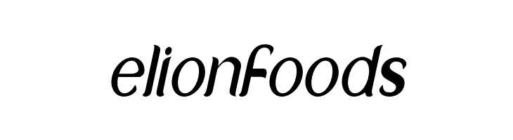 NewCrown-LightItalic_DEMO  Free Fonts Download