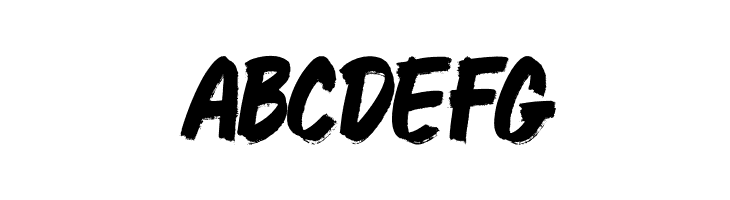 Better Faster  Free Fonts Download