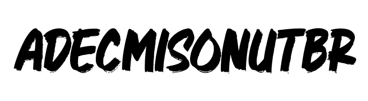 Better Faster  Free Fonts Download