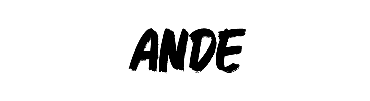 Better Faster  Free Fonts Download