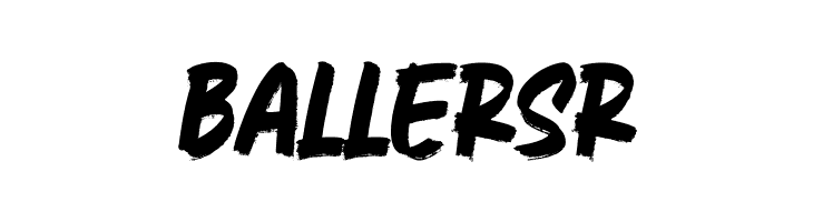 Better Faster  Free Fonts Download