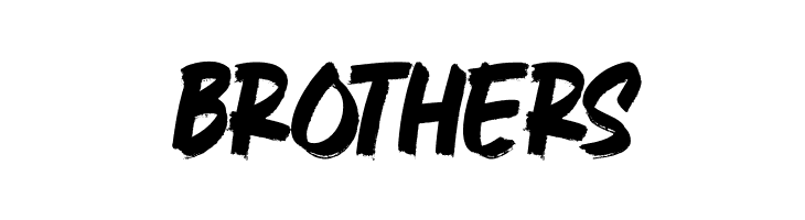 Better Faster  Free Fonts Download