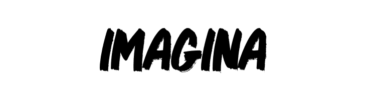 Better Faster  Free Fonts Download