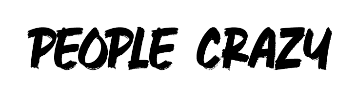 Better Faster  Free Fonts Download