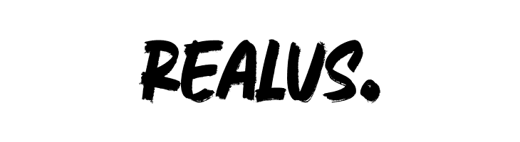 Better Faster  Free Fonts Download