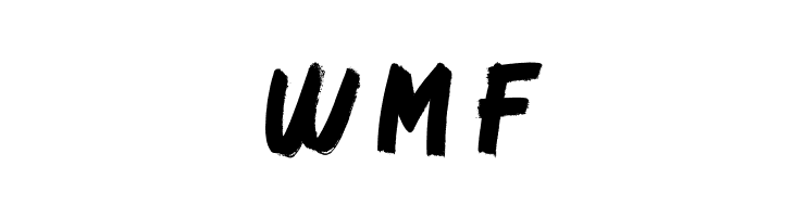 Better Faster  Free Fonts Download