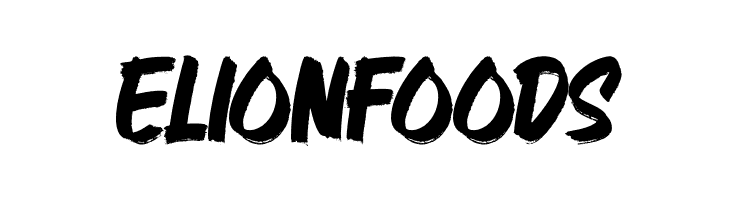 Better Faster  Free Fonts Download