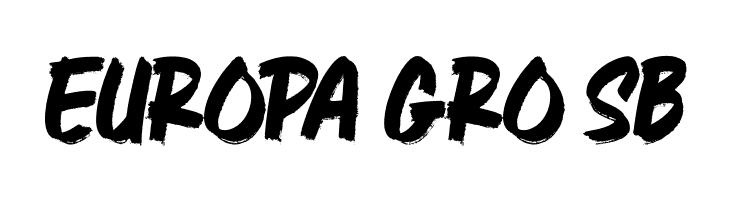 Better Faster  Free Fonts Download