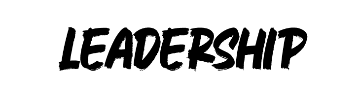 Better Faster  Free Fonts Download