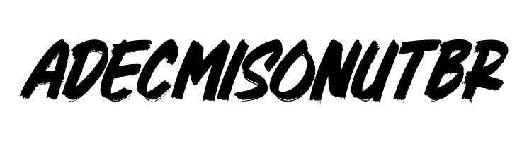 Better Faster Italic  Free Fonts Download