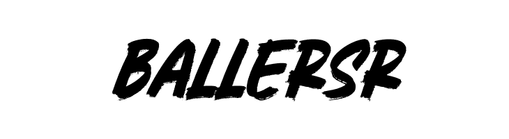 Better Faster Italic  Free Fonts Download