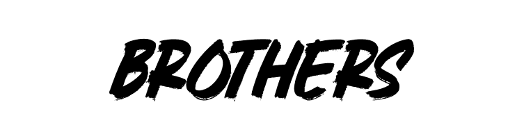 Better Faster Italic  Free Fonts Download