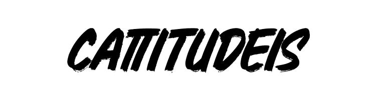 Better Faster Italic  Free Fonts Download