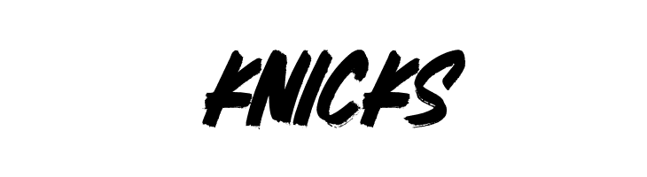 Better Faster Italic  Free Fonts Download