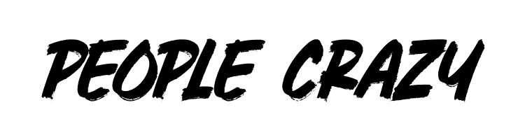 Better Faster Italic  Free Fonts Download