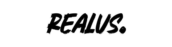 Better Faster Italic  Free Fonts Download