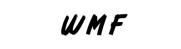 Better Faster Italic  Free Fonts Download