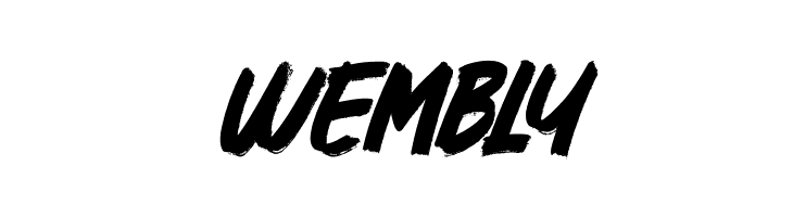 Better Faster Italic  Free Fonts Download