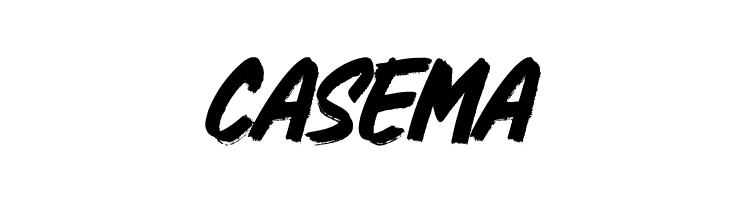 Better Faster Italic  Free Fonts Download