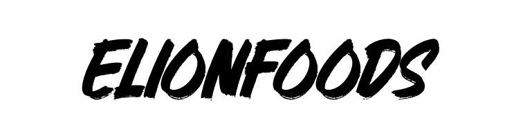 Better Faster Italic  Free Fonts Download