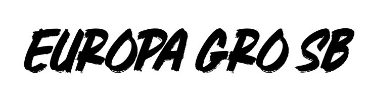 Better Faster Italic  Free Fonts Download